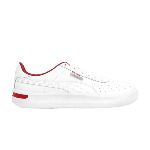 Puma california drive thru Clearance