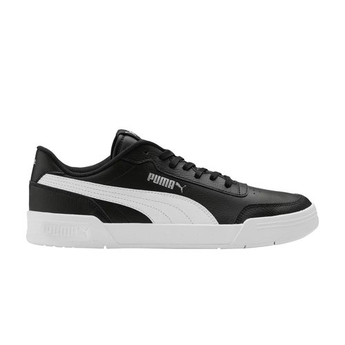 PUMA Caracal - Black - 369863-07