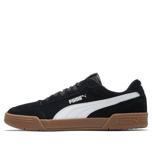 puma 370304