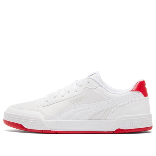 PUMA Caracal Style - 371116-08 | Solesense