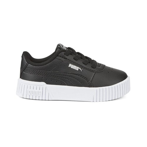 PUMA Carina 2.0 A.C - Black - 386187-01