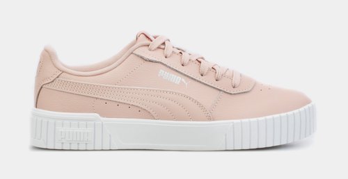 PUMA Carina 2.0 Lifestyle - Pink - 385849-03