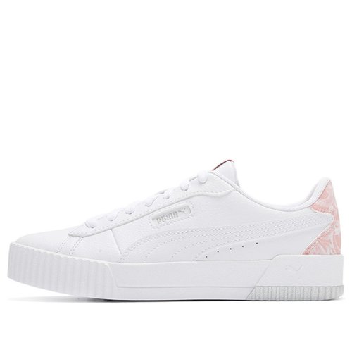 PUMA Carina Crew Untamed Su - 375960-01 | Solesense
