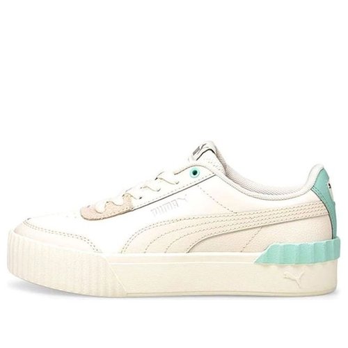 PUMA Carina Lift - 373031-13