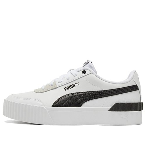 puma 373031