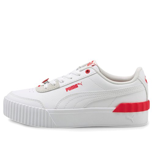 PUMA Bella Valentine - 368868-02 | Solesense