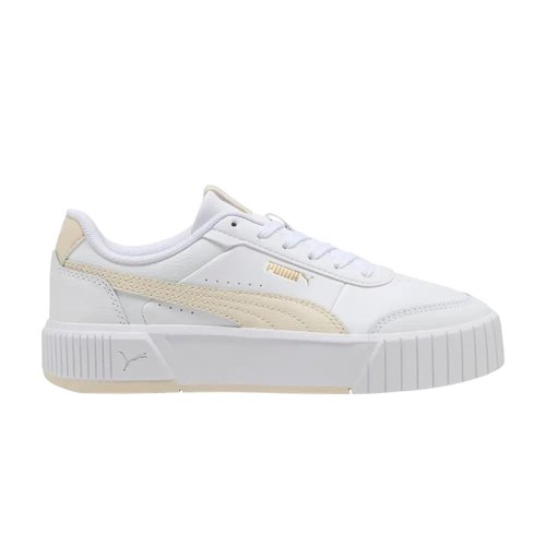 PUMA Carina Mia - 402637-03