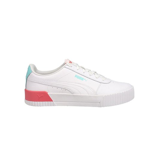 cheap nike shox for girls sale | 370677-07 Puma Carina L