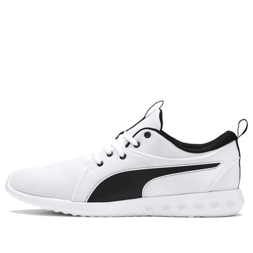 puma carson 2 cosmo