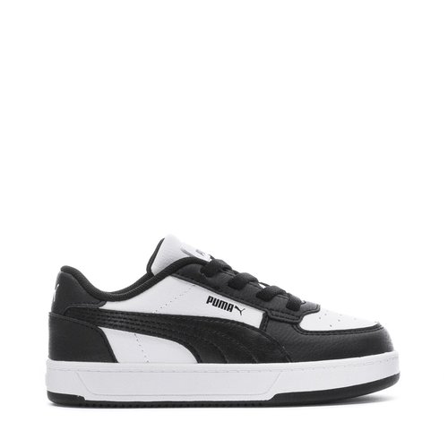 PUMA Caven 2.0 - White/Black/Black - 393840-26
