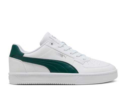 PUMA Caven 2.0 - 392290-54