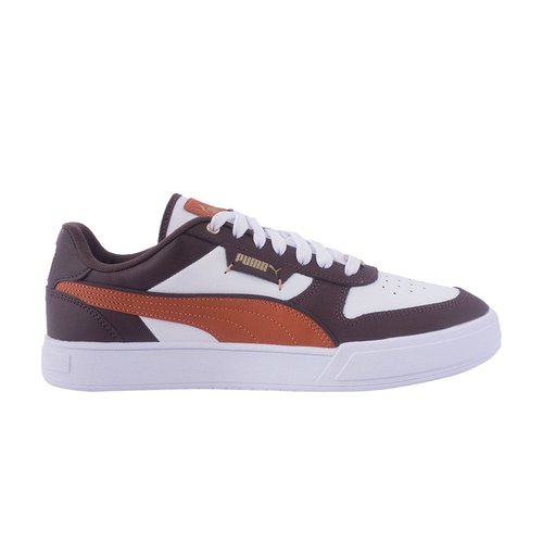 PUMA Caven Dime - Brown - 384953-19