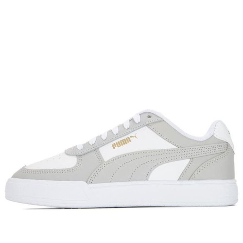PUMA Caven - White - 380810-35