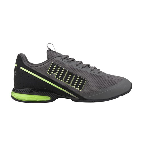 シューズ PUMA PUMA 【PUMA X FINAL FANTASY XIV】RS-X スニーカー 26cm : XIV