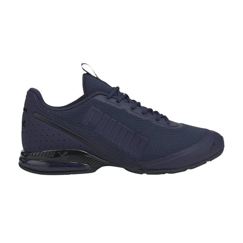 シューズ PUMA Puma PS 386146 Children's Sneakers, Kids, Cave Smiley World