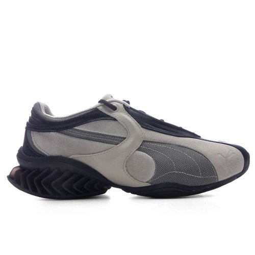 PUMA CELL Geo 1 - Black - 405336-04