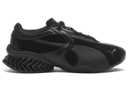 PUMA CELL Geo 1 - Puma Black - 405336-03