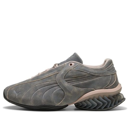 PUMA CELL GEO Biology - Oak Branch/Flat Dark Gray - 406230-01