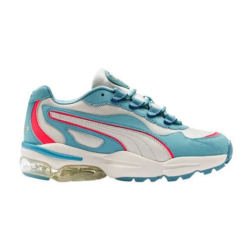 PUMA CELL Stellar - Blue/White - 370950-02