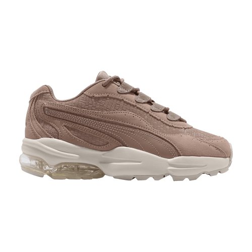 PUMA CELL Stellar Tonal - Nougat/Team Gold - 370951-02