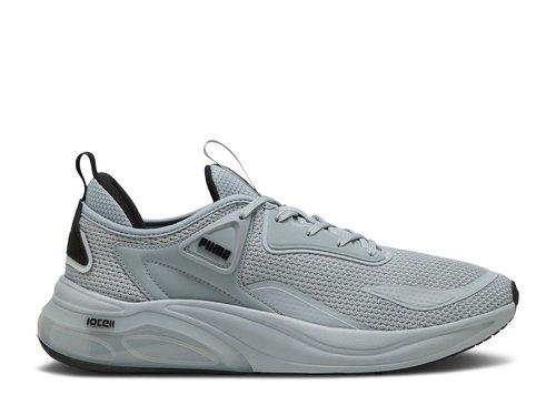 PUMA CELL Thrill | Size 10 - 310168-17