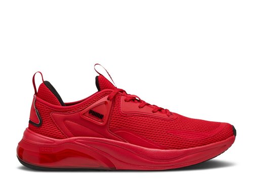 PUMA CELL Thrill - Red - 310168-11