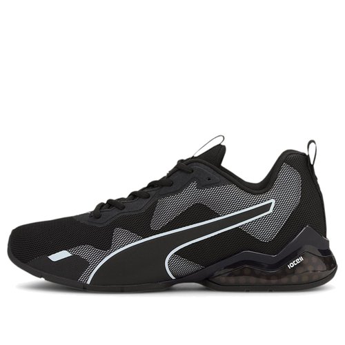 Footwear PUMA - Cell Valiant 194055 03 Puma Black/Asphalt - Fitness -  Sports shoes - Men's shoes | efootwear.eu