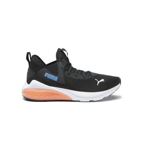 PUMA CELL Vive Big Kid - Black - 194785-24