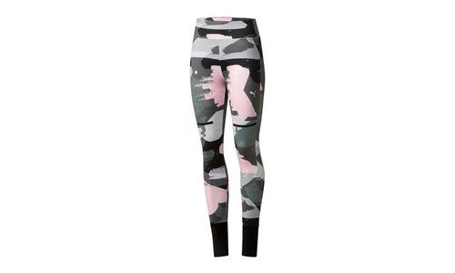 PUMA CHASE LEGGING AOP 576933 14 - 576933-14