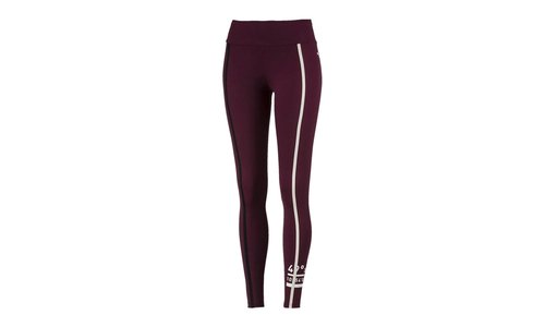 PUMA Chase Leggings 577380 22 - 577380-22