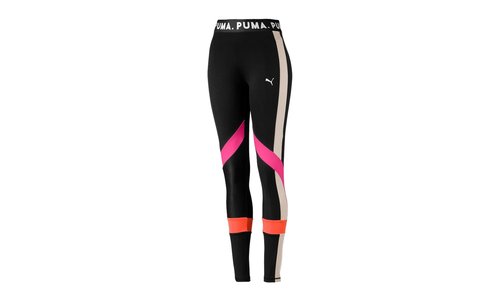 PUMA CHASE LEGGINGS 578022 01 - 578022-01