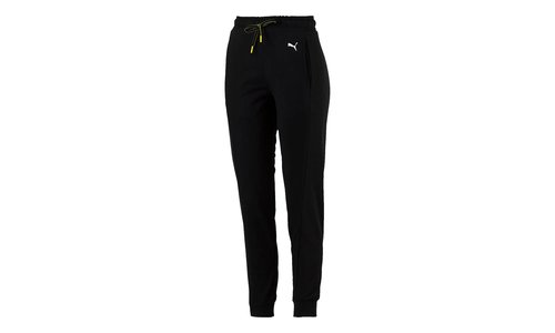 PUMA CHASE PANTS 578012 01 - 578012-01