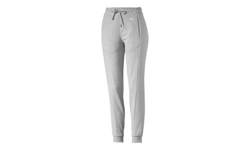 PUMA CHASE PANTS 578012 04 - 578012-04