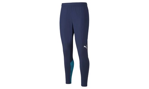 PUMA CHG CHIVAS PRO TRAINING PANTS - 758864-06