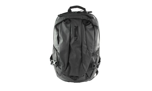 PUMA CHK-N Backpack 076144 01 - 076144-01