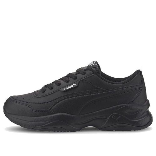 Puma cilia black and white online