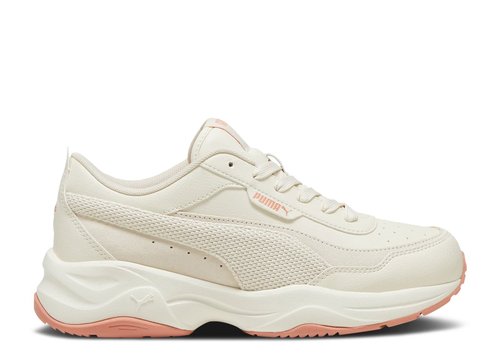 PUMA Cilia Mode - 397823-01