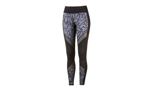 PUMA CLASH TIGHTS 516396 07 - 516396-07