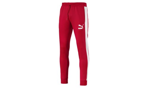 PUMA Classic T7 Track Pant 576317 12 - 576317-12
