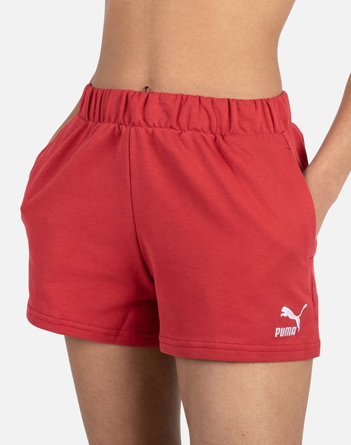 22 532540 Puma-select Cali Brushed EU 40 Puma Black Puma White