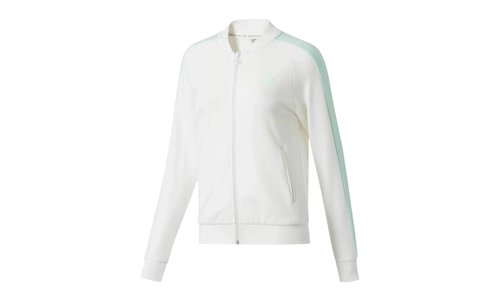 PUMA Classics T7 Track Jacket 577953 02 - 577953-02