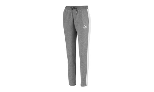 PUMA Classics T7 Track Pant 576663 03 - 576663-03