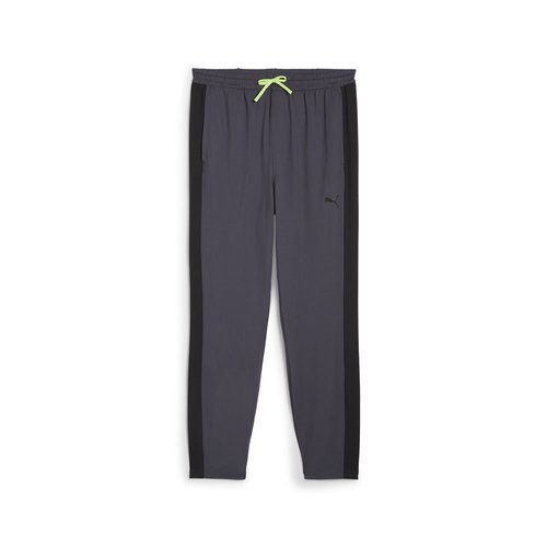 PUMA Cloudspun Joggers - Grey - 525717-69