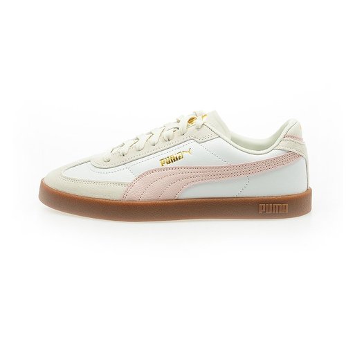 PUMA Club II Era - 397447-45