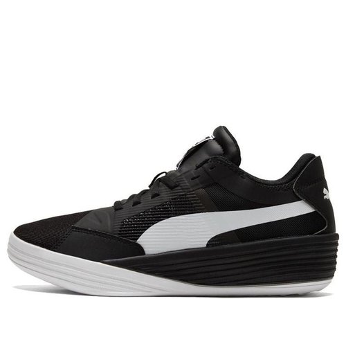 PUMA Clyde All-Pro Team 195509-01 