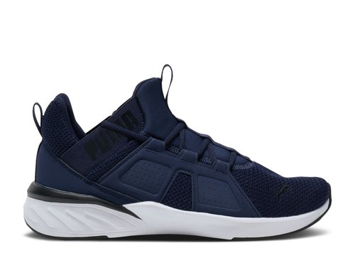 PUMA Contempt Demi Remix - 378499-04