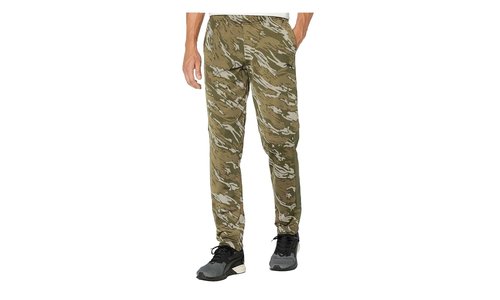 PUMA Contrast Pant 2.0 Camo 846791 44 - 846791-44