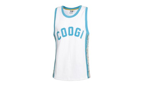 PUMA Coogi Archive Tank 578126 01 - 578126-01