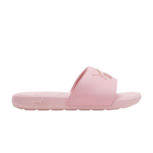 PUMA Cool Cat 2.0 Slides - Pink - 390884-04