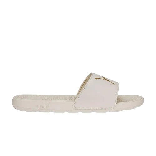 PUMA Cool Cat 2.0 Sport BX Slide - Off White - 390964-02